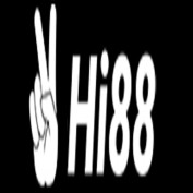 hi88onlineclub profile image