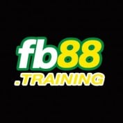 fb88show profile image