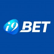 i9betslive profile image