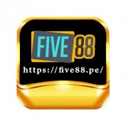 five88pe profile image