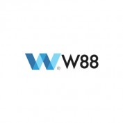 w88shoes profile image