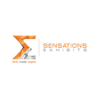 HubPages profile picture for @sensations