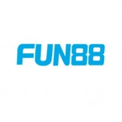 fun88slive profile image