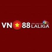 VN88 Ink profile image