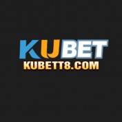 kubett8com profile image