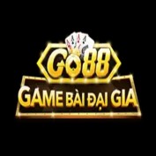 go88xncom profile image