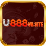 u888vnsite profile image