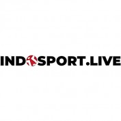 indosportlive profile image