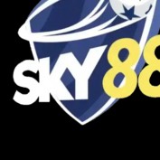 sky88com1 profile image