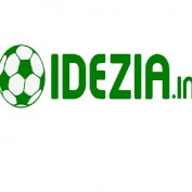 ideziainfo profile image