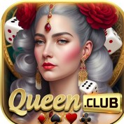 queenclubxyz profile image