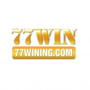 ingcom77win profile image