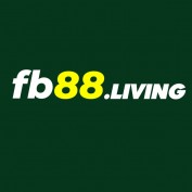FB88 Living profile image