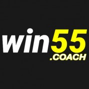 win55coach profile image