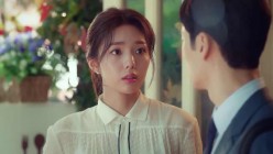 Chae Soo Bin From Historical To Youth Rom-Com K-Dramas
