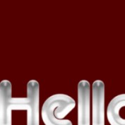 hello88skin profile image