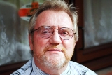 HubPages profile picture for @greene