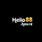 hello88house profile image