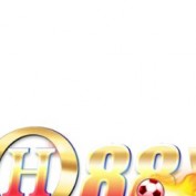 qh88xone profile image