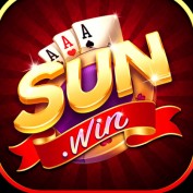 sunwin99pro profile image
