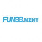 fun88menu profile image
