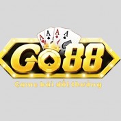 littlevietnamtoursgo88 profile image