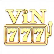 Vin777 Info profile image