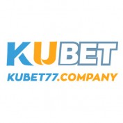 kubet77company profile image