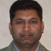 Lost of ArchiDeck profile image