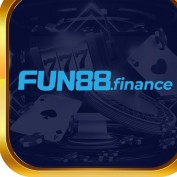 fun88finance profile image