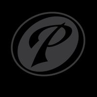 HubPages profile picture for @pitchers