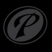 Pitchers profile image