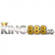 KING888 io profile image