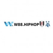 w88hiphop profile image