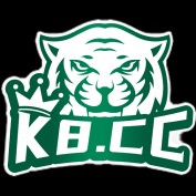 k8cc01org profile image