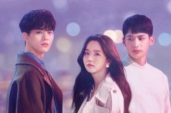 17 Best Rom-Com Korean Dramas Part 1
