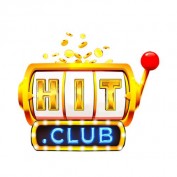hitclub4club profile image