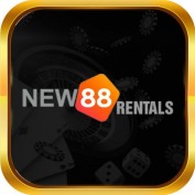 new88rentals profile image