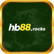 hb88rocks profile image