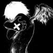 Myspace Emo Layou profile image