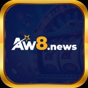 aw8news profile image