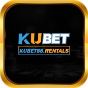 kubet88rentals profile image