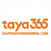 Taya365 Casino PH profile image