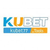 kubet77tools profile image