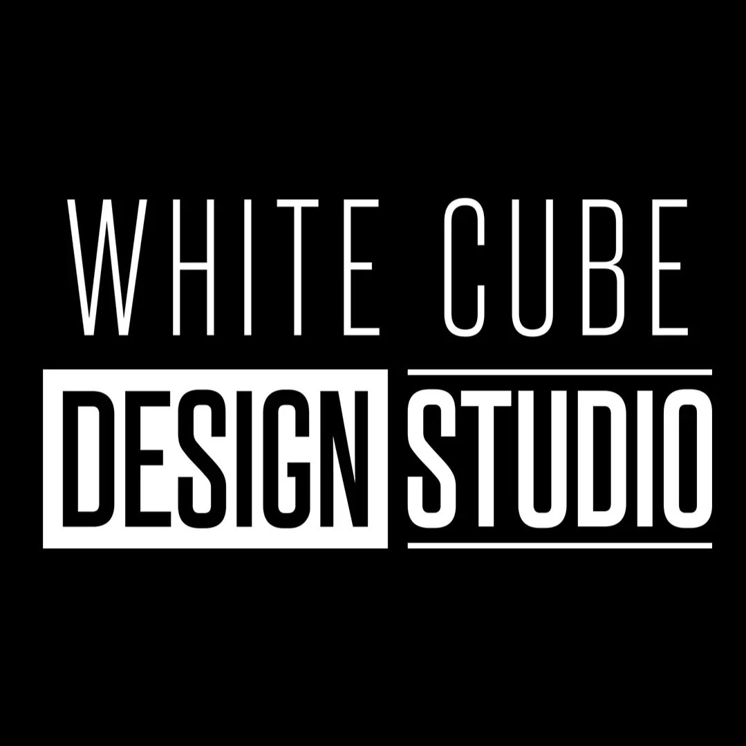 HubPages profile picture for @Whitecube