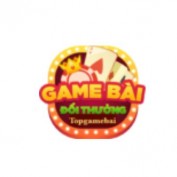 topgamebai-us profile image