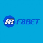 f8bet0uk profile image