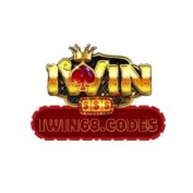 iwin68codes profile image