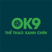 link2ok9 profile image