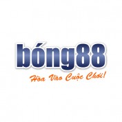 bong88black profile image